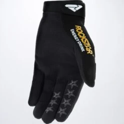 Reflex MX Gloves -Moto Style Shop e6954ab841b030428090191410a7d1c6