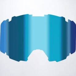 Pilot CLEARIDIUM™ Lens 14 Pilot CLEARIDIUM™ Lens -Moto Style Shop e6d5c1e9eded53fac26ee98843cfe11b