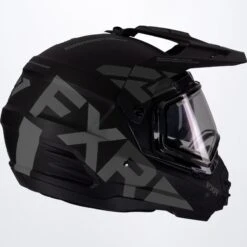 Torque X Team Helmet With E Shield & Sun Shade -Moto Style Shop e8864c8c0150799fd88a0e5f00786070 1800x1800 f1a4c6de e376 41d4 8cda 6c3e0ab24fb0