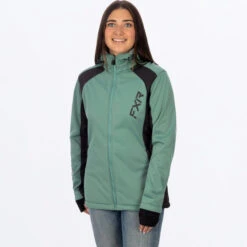 Pulse Softshell Women's Jacket -Moto Style Shop ea5aa3b70b213c3c0cf483e1fdd35adc 600x 28e3353c 2830 45b9 bae7 9dc9a5907a62