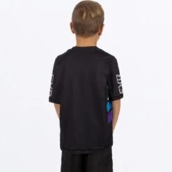 Proflex UPF Youth Short Sleeve Jersey -Moto Style Shop ea78f9e5657a77f54d5ed7bec9041da0 1800x1800 1f9f65c8 973f 471e aa12 61f2f6671cc9