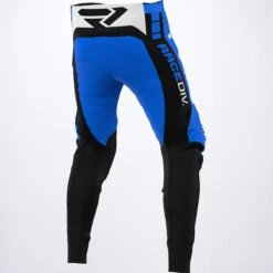 Off-Road Pant -Moto Style Shop ec04e708581b74ab78ca9ede046a1b99