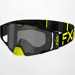 Combat MX Goggle -Moto Style Shop ecda9e40f9b86f674dab872826cfb756 1800x d1823766 a824 4b32 a45e d4ae3625db23