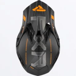 Helium Race Div Helmet With D-ring 29 Helium Race Div Helmet With D-ring -Moto Style Shop ee80d3d2298e49a8bf3301b1a0c961f7 1800x1800 a032a194 03cb 4394 a9fb 90f58cca4610