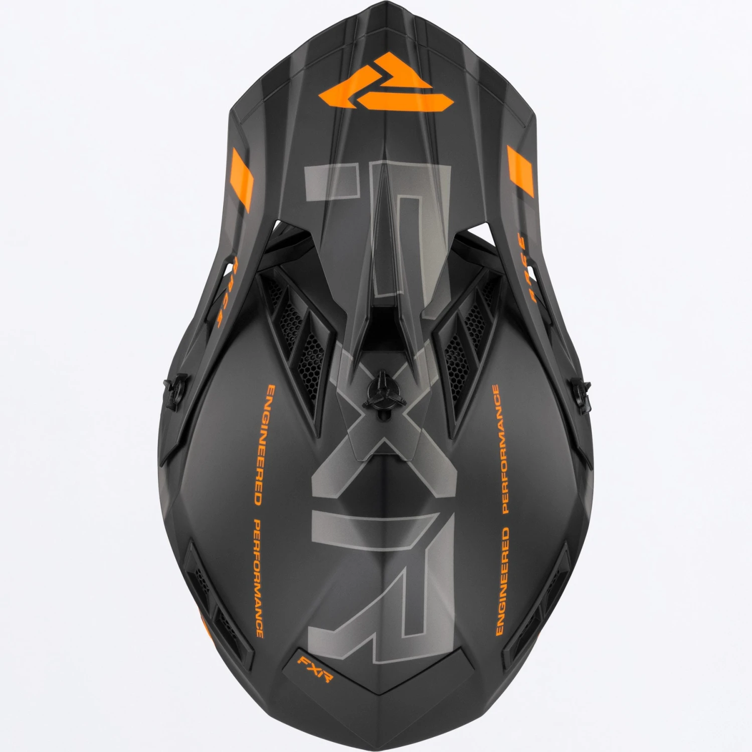 Helium Race Div Helmet With D-ring 10 Helium Race Div Helmet With D-ring - Image 10