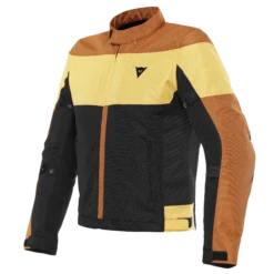 Dainese Elettrica Air Tex Jacket