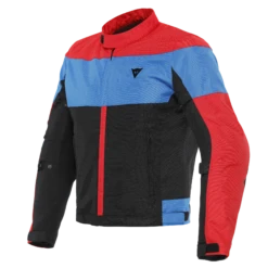 Dainese Elettrica Air Tex Jacket 35 Dainese Elettrica Air Tex Jacket -Moto Style Shop elettrica air tex jacket 016db867 0284 4cdd b4b7 6b38f1760e62