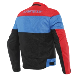 Dainese Elettrica Air Tex Jacket 36 Dainese Elettrica Air Tex Jacket -Moto Style Shop elettrica air tex jacket 0d2149ab e42a 4ab3 acce 6f28a99fabdd