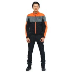 Dainese Elettrica Air Tex Jacket 30 Dainese Elettrica Air Tex Jacket -Moto Style Shop elettrica air tex jacket 6b46c1da 8610 4268 952f 2531d48f58c3