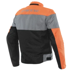 Dainese Elettrica Air Tex Jacket 29 Dainese Elettrica Air Tex Jacket -Moto Style Shop elettrica air tex jacket 75733155 6734 4357 b26a d658c31cc2f0