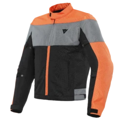 Dainese Elettrica Air Tex Jacket 28 Dainese Elettrica Air Tex Jacket -Moto Style Shop elettrica air tex jacket a8d230da 0505 47ff aad0 7cfc67fc261f