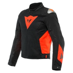 Dainese Enegyca Air Tex Jacket