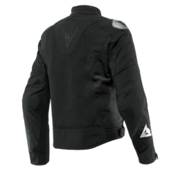 Dainese Enegyca Air Tex Jacket -Moto Style Shop energyca air tex jacket 82713d95 a289 478b 8472 6cd9791fa2f3