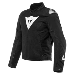 Dainese Enegyca Air Tex Jacket -Moto Style Shop energyca air tex jacket b117aac4 0fda 42aa 9b2e 432a7a01aba7