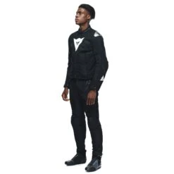 Dainese Enegyca Air Tex Jacket -Moto Style Shop energyca air tex jacket b31c50cf 59cc 4e7c 8e8d 79e61836233e