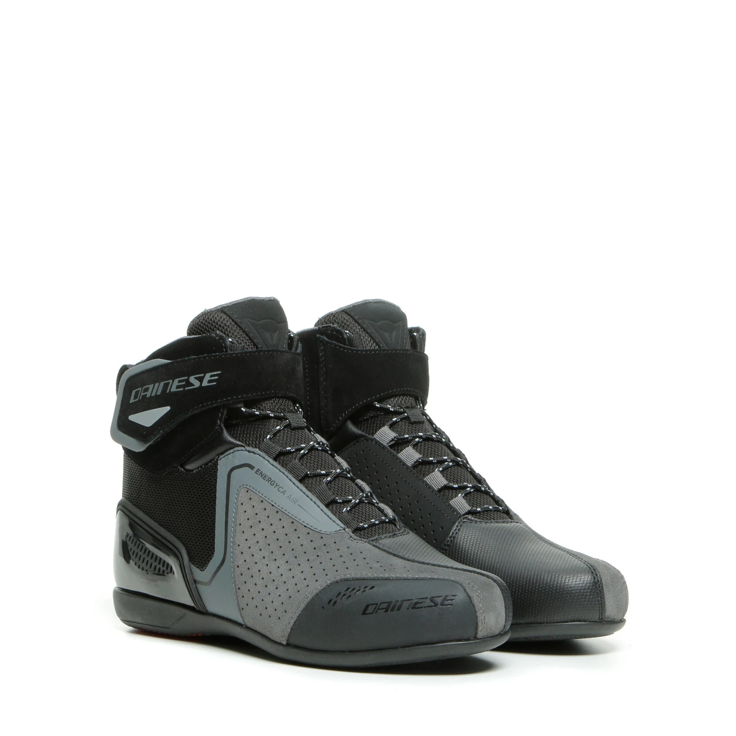 Dainese Energyca Air Lady Shoes 1 Dainese Energyca Air Lady Shoes