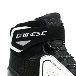 Dainese Energyca Air Lady Shoes 36 Dainese Energyca Air Lady Shoes -Moto Style Shop energyca lady air shoes 126d76bd fb9a 40c0 ac1a 3aa5037df16e