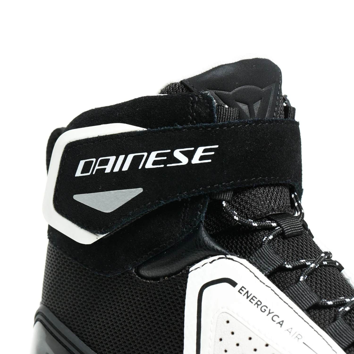 Dainese Energyca Air Lady Shoes 17 Dainese Energyca Air Lady Shoes - Image 17