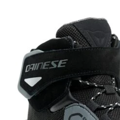 Dainese Energyca Air Lady Shoes 25 Dainese Energyca Air Lady Shoes -Moto Style Shop energyca lady air shoes 1a0768c1 3b8a 46b9 9154 7b6ca116c2ef