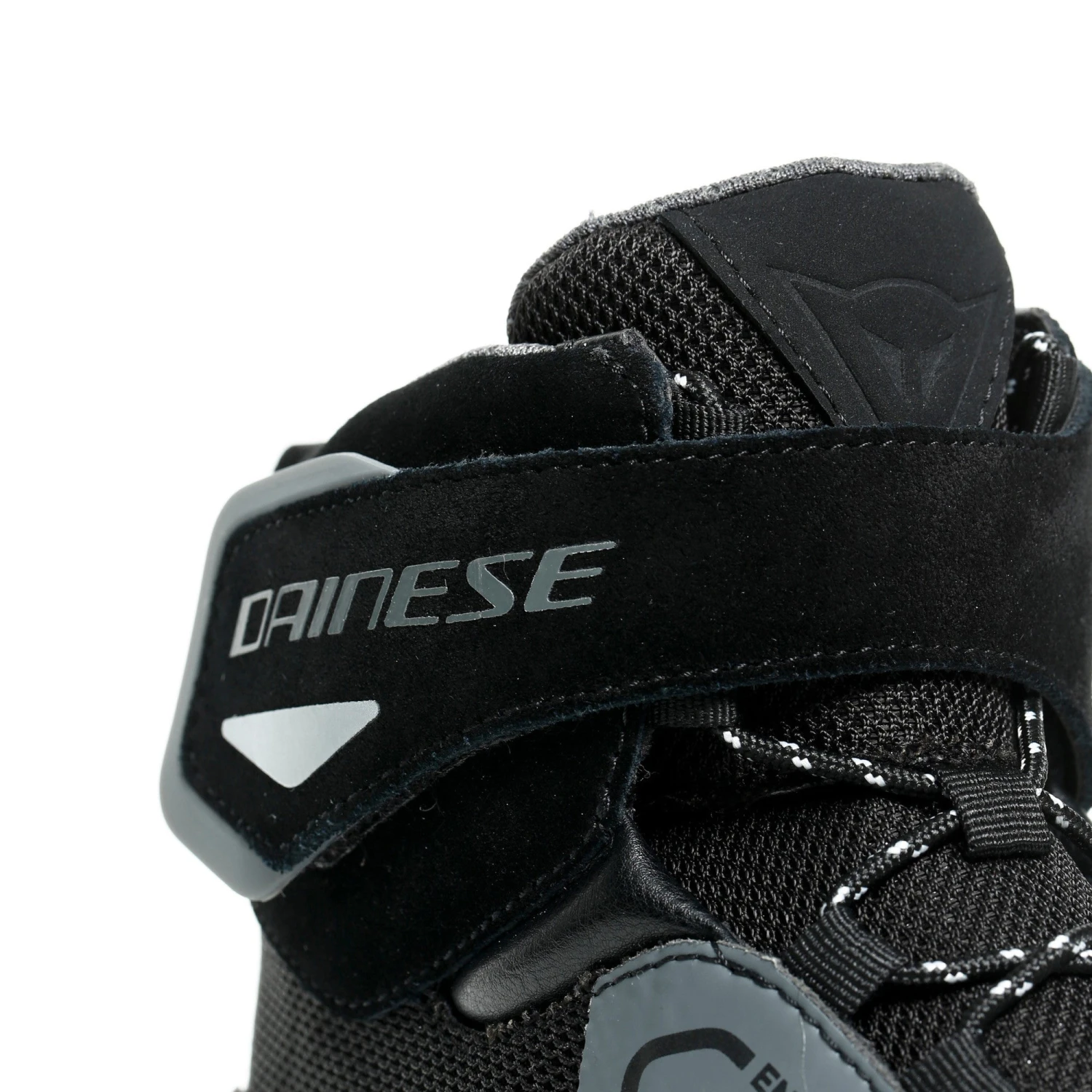 Dainese Energyca Air Lady Shoes 6 Dainese Energyca Air Lady Shoes - Image 6