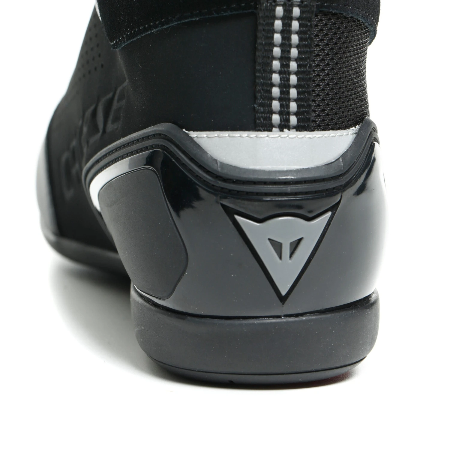 Dainese Energyca Air Lady Shoes 7 Dainese Energyca Air Lady Shoes - Image 7