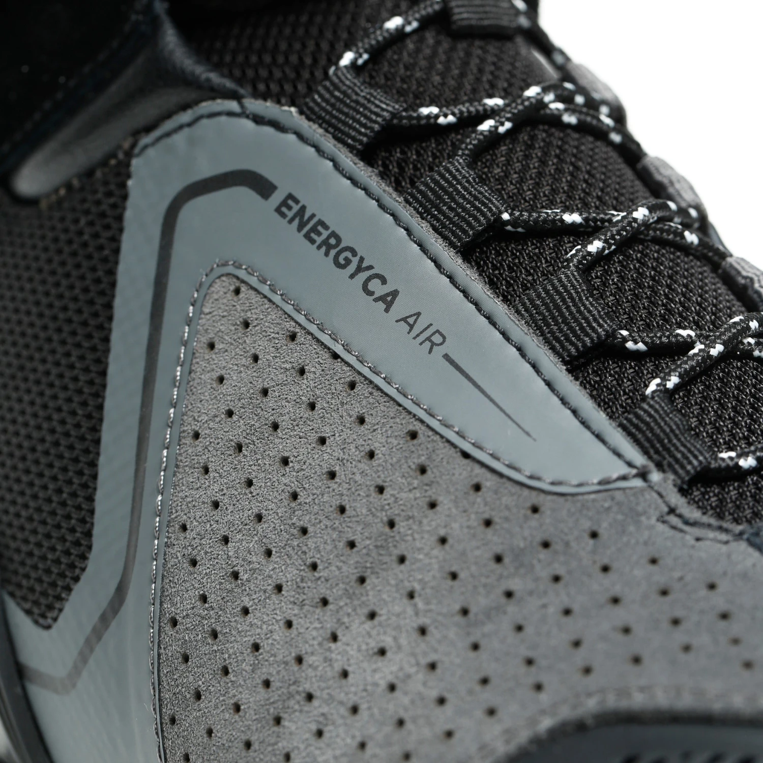 Dainese Energyca Air Lady Shoes 10 Dainese Energyca Air Lady Shoes - Image 10