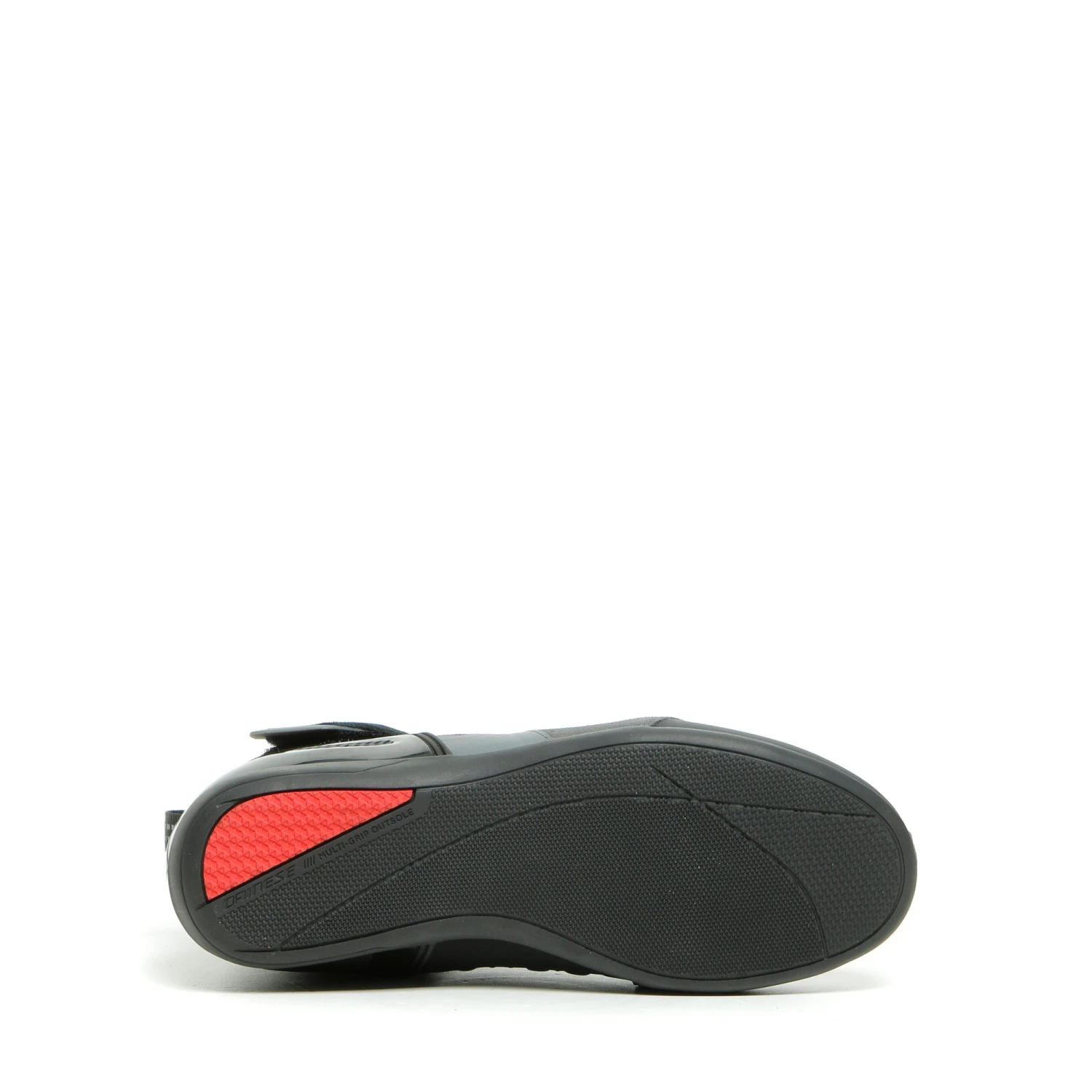Dainese Energyca Air Lady Shoes 4 Dainese Energyca Air Lady Shoes - Image 4