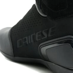 Dainese Energyca Air Lady Shoes 39 Dainese Energyca Air Lady Shoes -Moto Style Shop energyca lady air shoes 823ba899 a288 45d8 b886 2a0eff101028