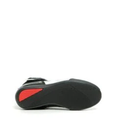 Dainese Energyca Air Lady Shoes 33 Dainese Energyca Air Lady Shoes -Moto Style Shop energyca lady air shoes 83659cf4 77fa 4fd9 b294 4454670be092