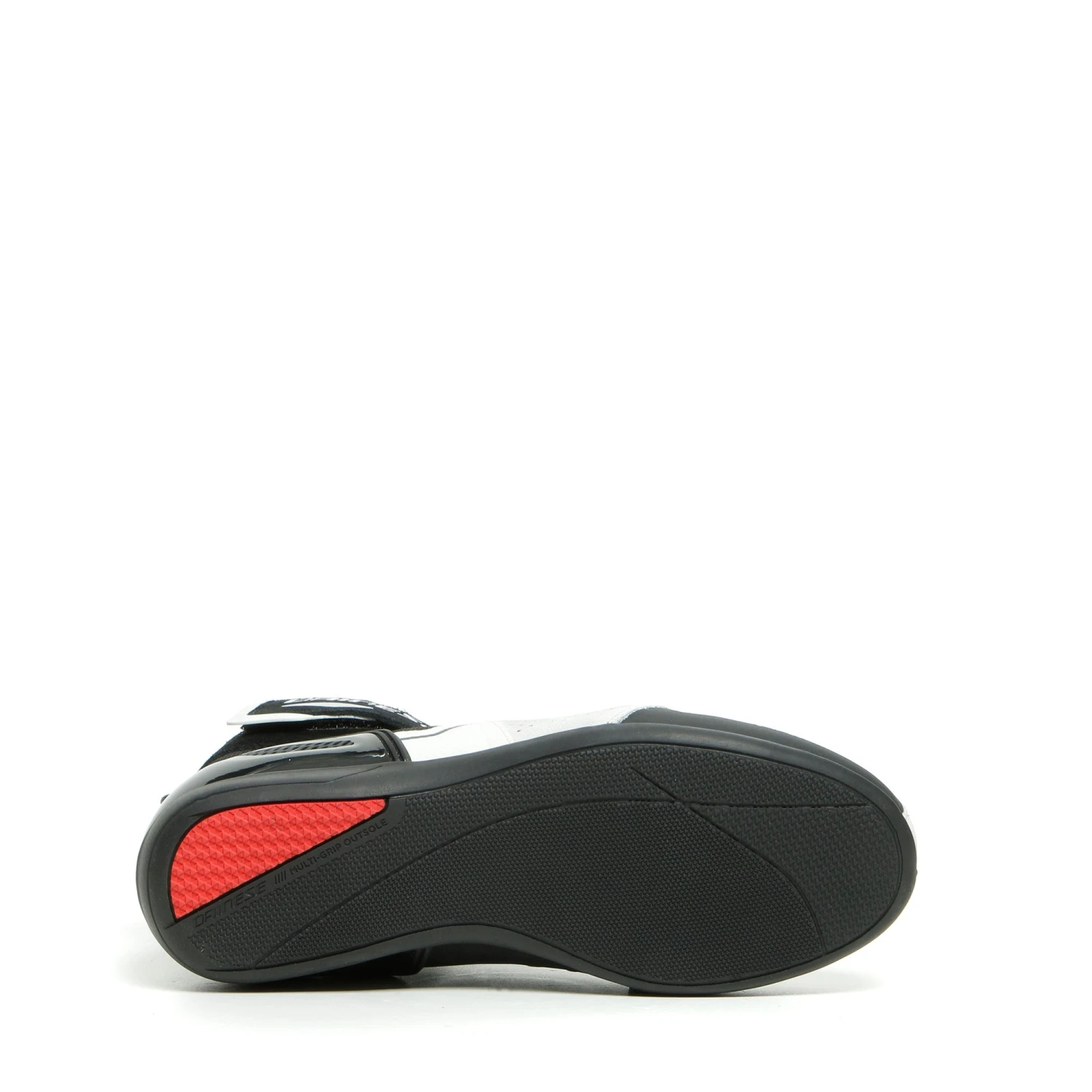 Dainese Energyca Air Lady Shoes 14 Dainese Energyca Air Lady Shoes - Image 14