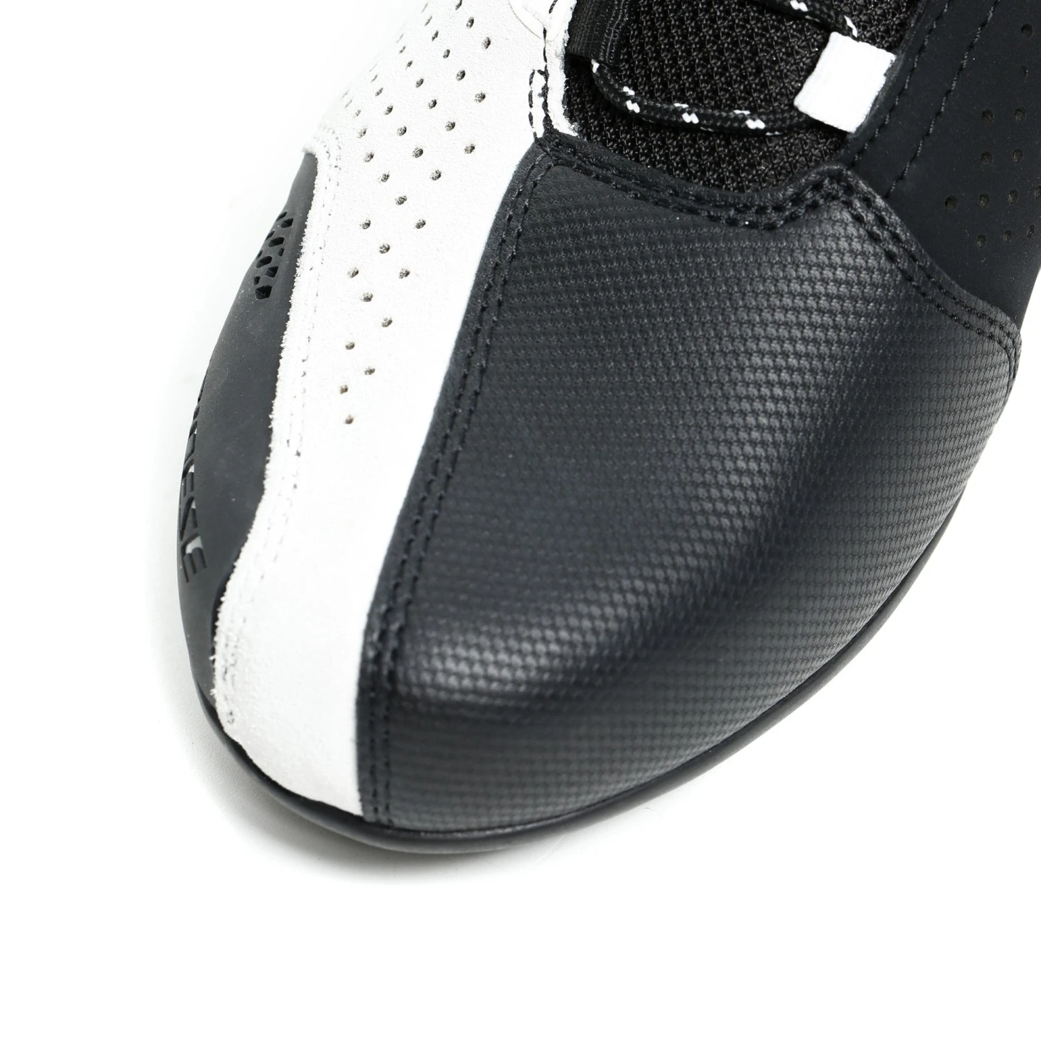 Dainese Energyca Air Lady Shoes 15 Dainese Energyca Air Lady Shoes - Image 15