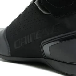 Dainese Energyca Air Lady Shoes 27 Dainese Energyca Air Lady Shoes -Moto Style Shop energyca lady air shoes c91903ed ad43 4592 8ccb 19f7fee268a0