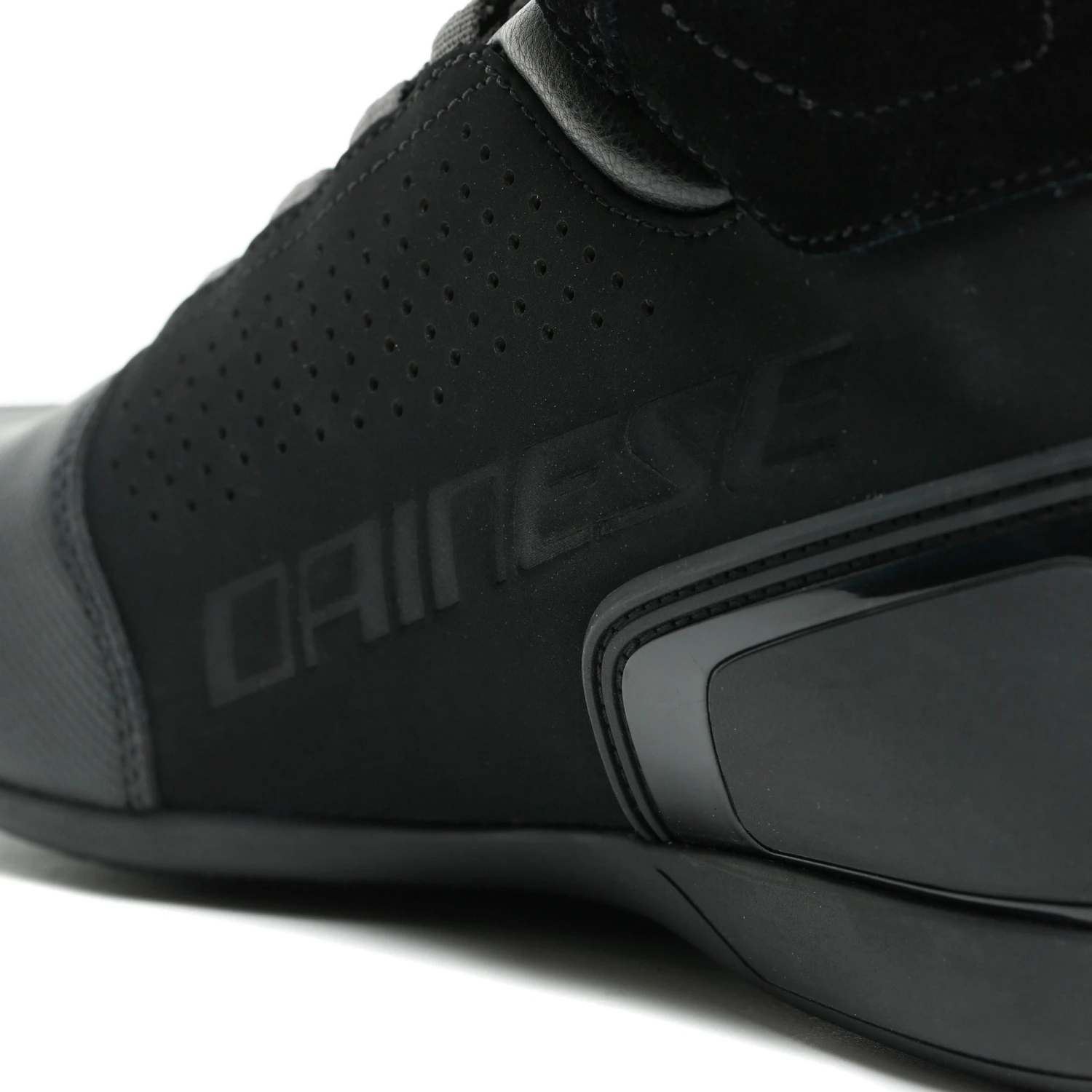 Dainese Energyca Air Lady Shoes 8 Dainese Energyca Air Lady Shoes - Image 8