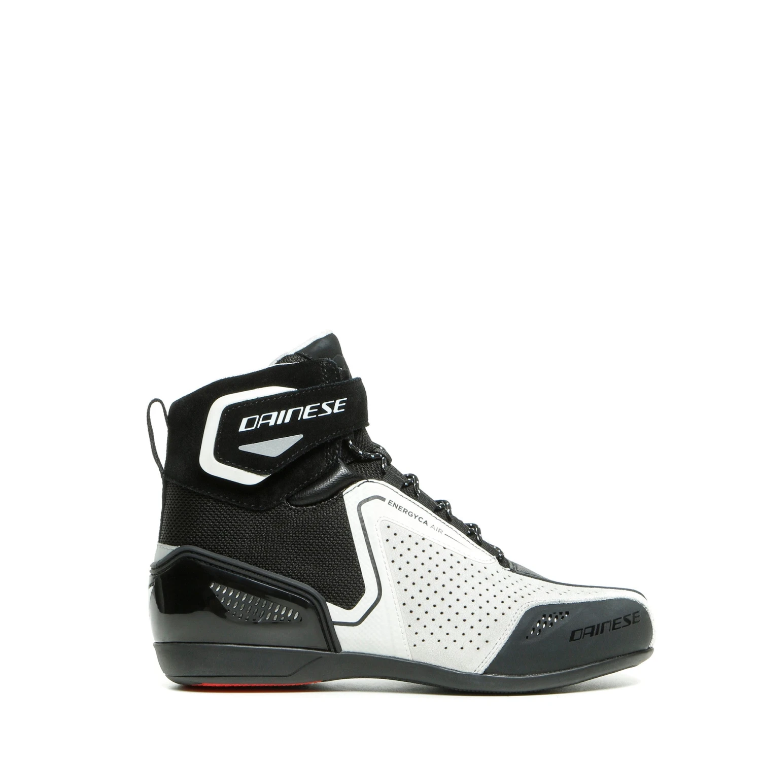 Dainese Energyca Air Lady Shoes 12 Dainese Energyca Air Lady Shoes - Image 12
