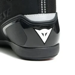 Dainese Energyca Air Lady Shoes 38 Dainese Energyca Air Lady Shoes -Moto Style Shop energyca lady air shoes e7c22190 24eb 4a80 a7b1 b79b17621355