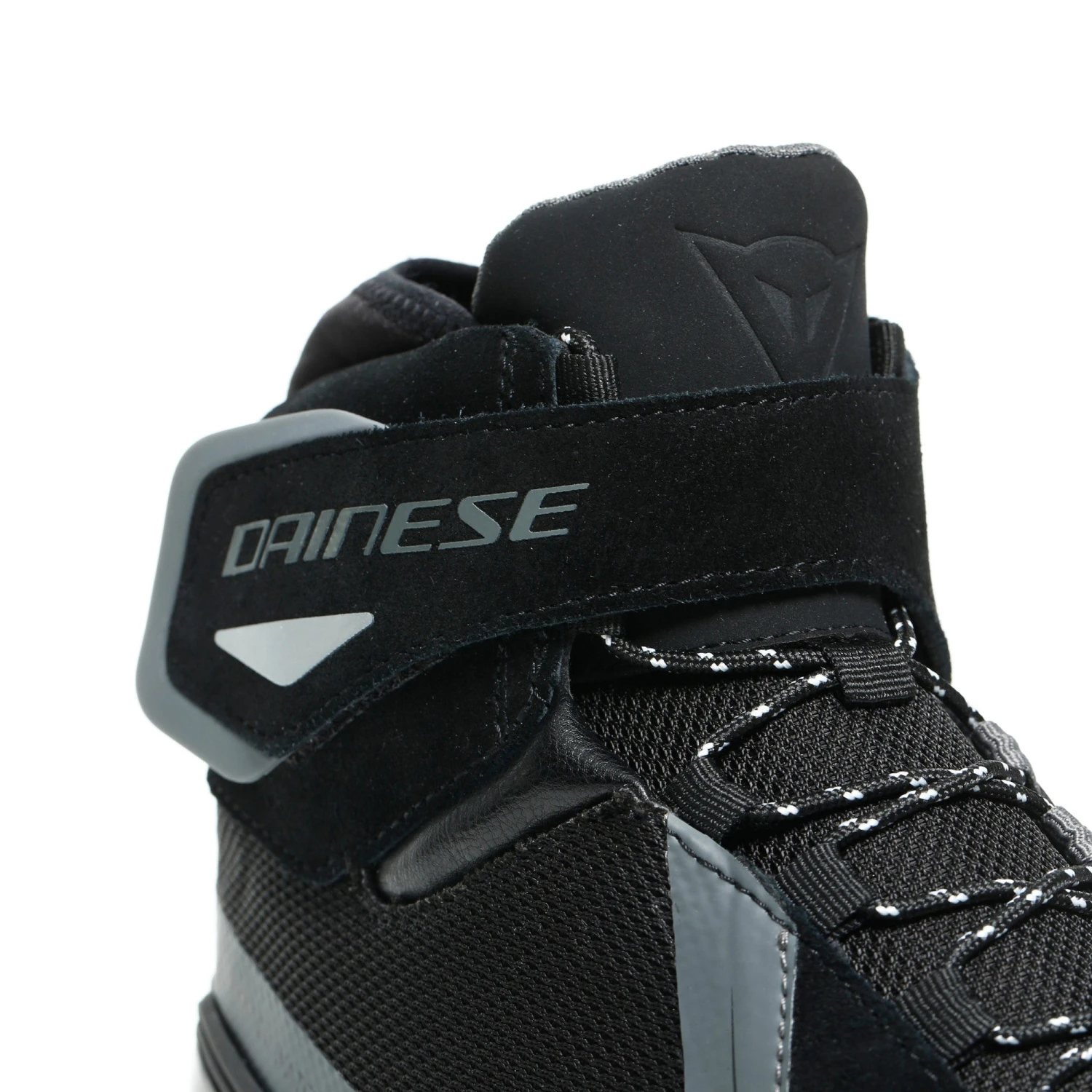 Dainese Energyca D-WP Lady Shoes 7 Dainese Energyca D-WP Lady Shoes - Image 7