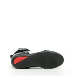 Dainese Energyca D-WP Lady Shoes 33 Dainese Energyca D-WP Lady Shoes -Moto Style Shop energyca lady d wp 20504970 2e04 4ef2 828d 2de49f815fc9