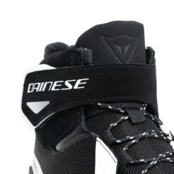 Dainese Energyca D-WP Lady Shoes 35 Dainese Energyca D-WP Lady Shoes -Moto Style Shop energyca lady d wp 22fe8fef cb97 4679 9238 25e4d3737afa