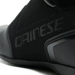 Dainese Energyca D-WP Lady Shoes 29 Dainese Energyca D-WP Lady Shoes -Moto Style Shop energyca lady d wp 2daabd5f 514e 45d3 a6f4 33e18388b027