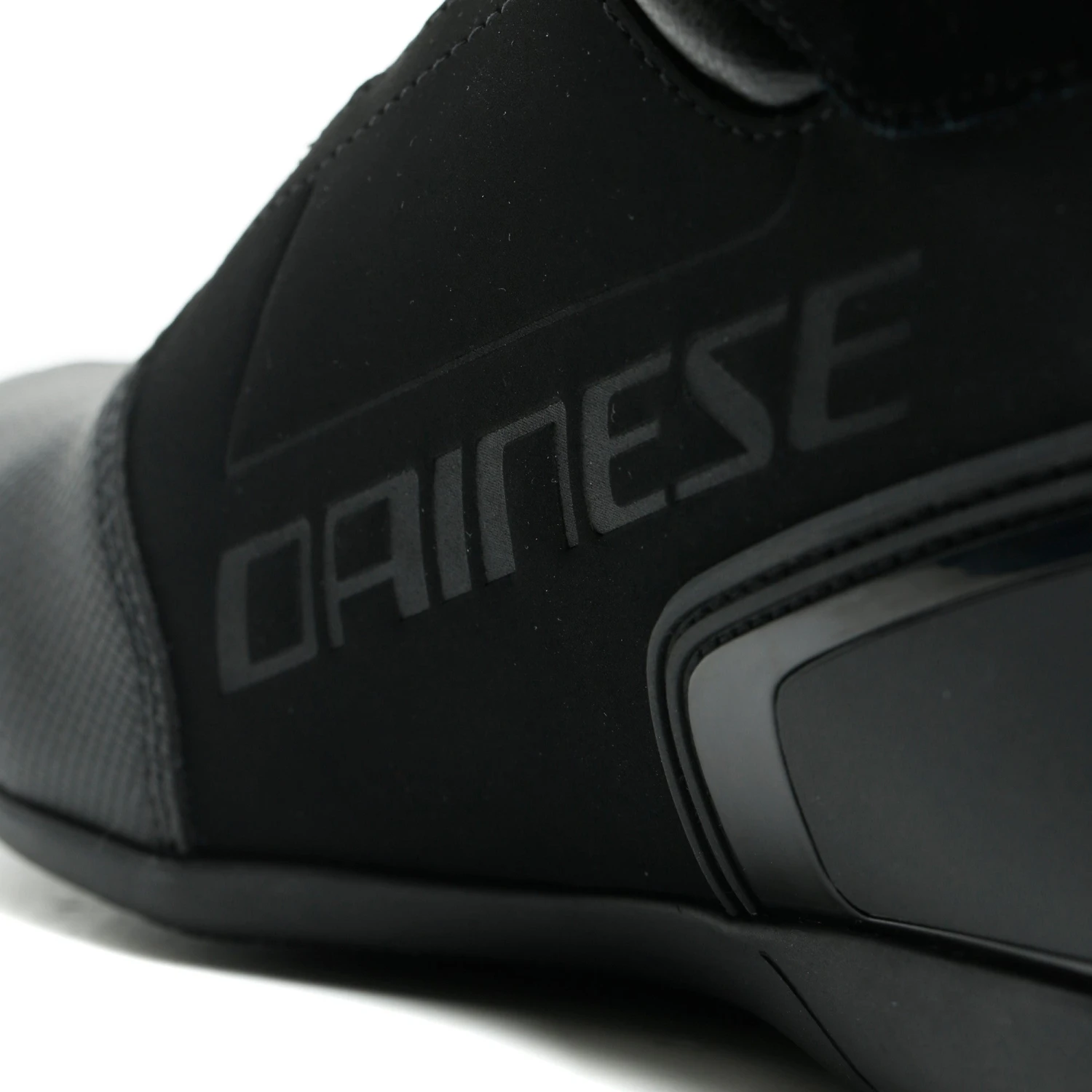 Dainese Energyca D-WP Lady Shoes 10 Dainese Energyca D-WP Lady Shoes - Image 10