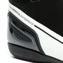 Dainese Energyca D-WP Lady Shoes 39 Dainese Energyca D-WP Lady Shoes -Moto Style Shop energyca lady d wp 5a525348 4eb0 4cf3 bc8e 6b97b2bb7387