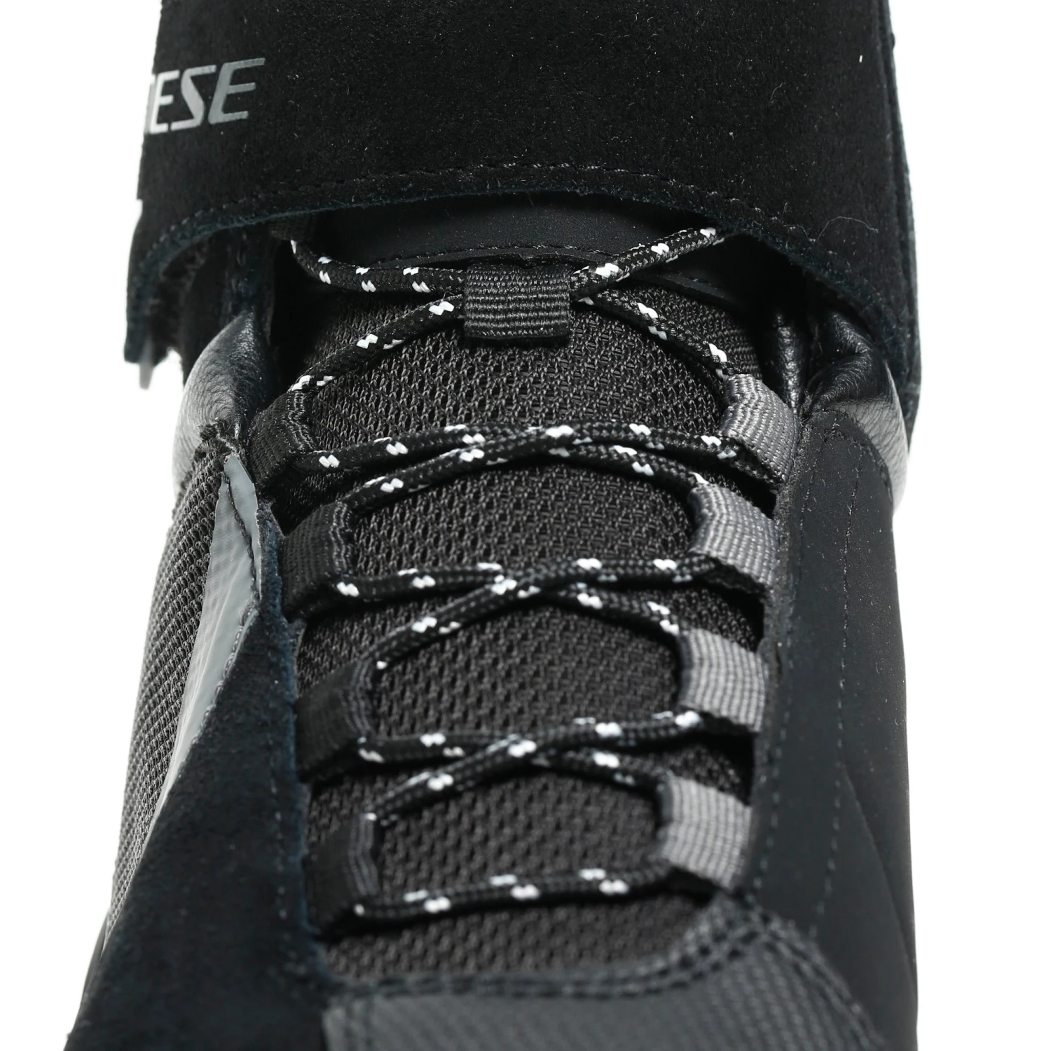 Dainese Energyca D-WP Lady Shoes 8 Dainese Energyca D-WP Lady Shoes - Image 8