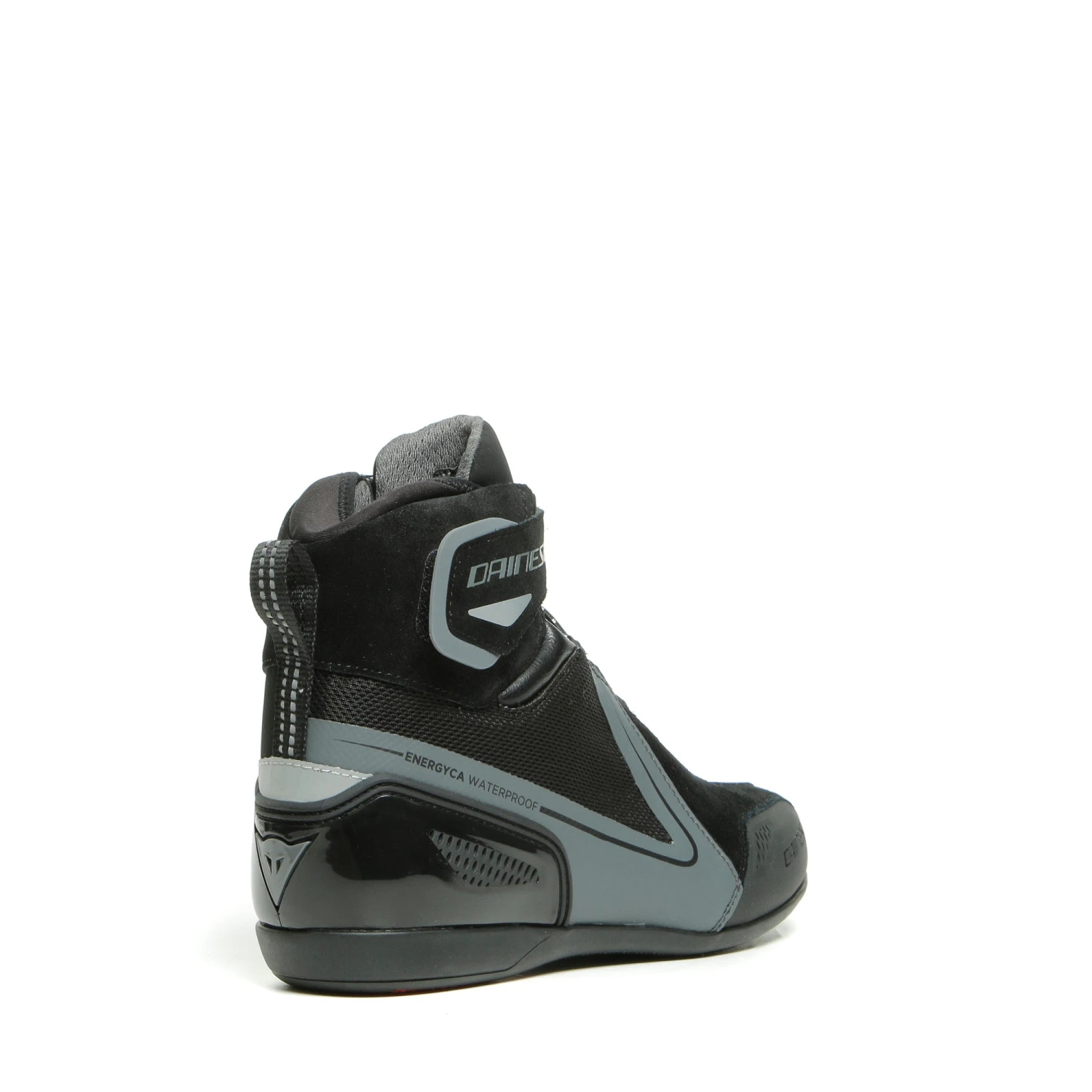 Dainese Energyca D-WP Lady Shoes 3 Dainese Energyca D-WP Lady Shoes - Image 3