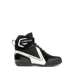 Dainese Energyca D-WP Lady Shoes 31 Dainese Energyca D-WP Lady Shoes -Moto Style Shop energyca lady d wp 8430a2a7 0b6c 48b2 ac6b c62067e8a31d