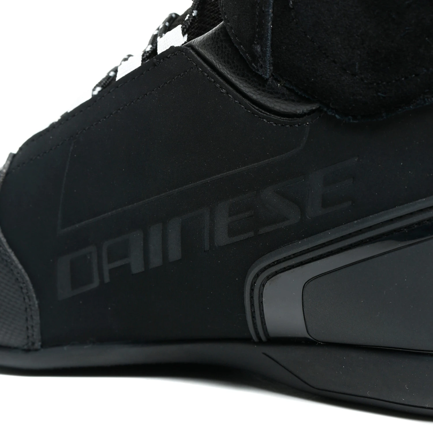 Dainese Energyca D-WP Lady Shoes 18 Dainese Energyca D-WP Lady Shoes - Image 18