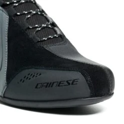 Dainese Energyca D-WP Lady Shoes 25 Dainese Energyca D-WP Lady Shoes -Moto Style Shop energyca lady d wp d542277d 40e6 4e6b 8e83 71a680ecff78