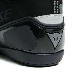Dainese Energyca D-WP Lady Shoes 28 Dainese Energyca D-WP Lady Shoes -Moto Style Shop energyca lady d wp e2b75f48 f669 4418 a60a 309f98e73e0e
