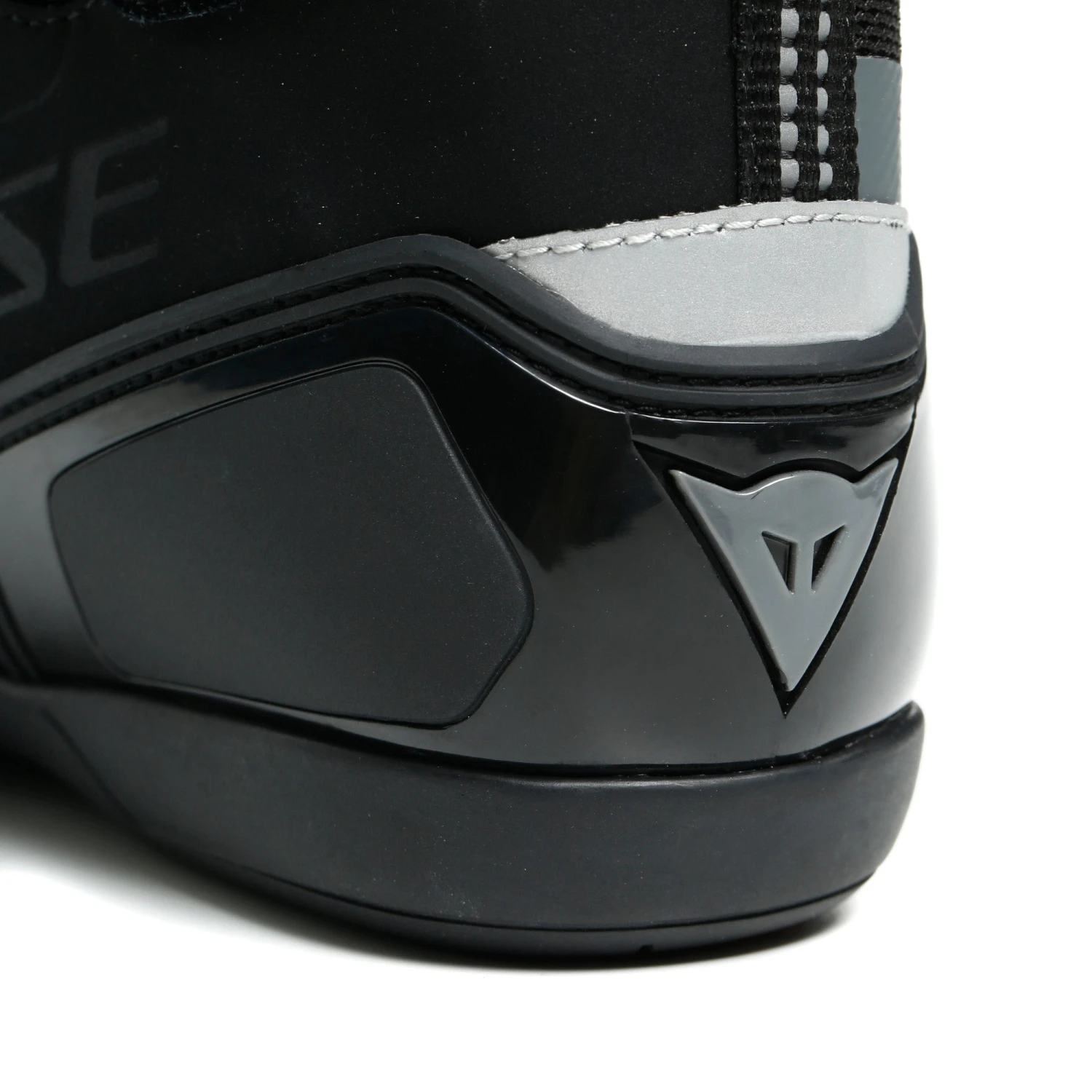 Dainese Energyca D-WP Lady Shoes 9 Dainese Energyca D-WP Lady Shoes - Image 9