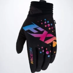 Prime MX Glove -Moto Style Shop f0ce4932b1cab431c4c7a8d5829a6656 92ed534f c711 447d bc6c 89279d9580b5