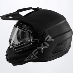 Torque X Prime Helmet With E Shield & Sun Shade -Moto Style Shop f0e2f9f198e45fee2a5c078c45223f4b 1800x1800 70663196 4f35 4cfe 8a40 746d0b0519bb